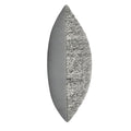Performance Ford Pillow