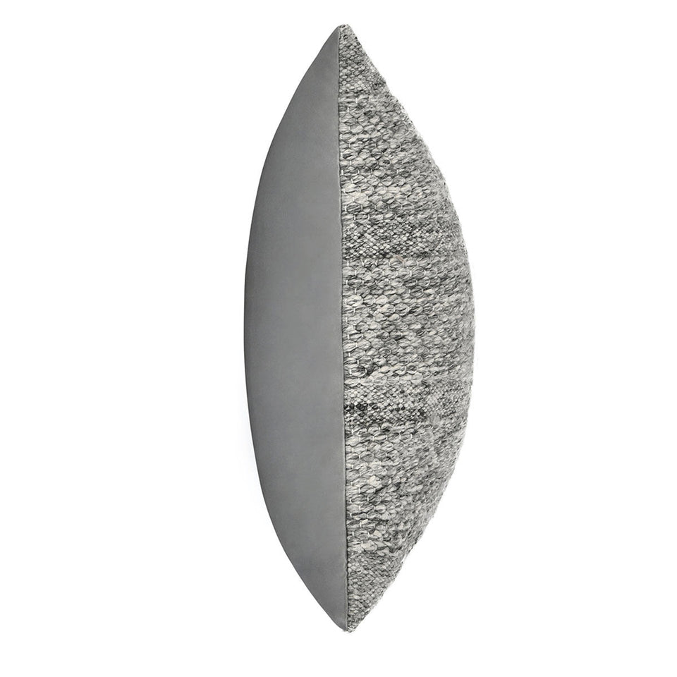Performance Ford Pillow