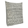 Performance Ford Pillow