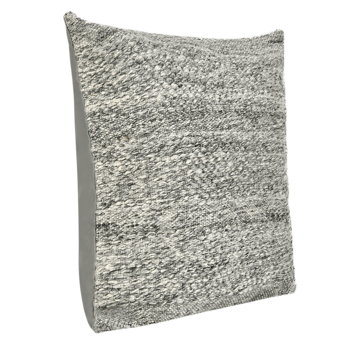 Performance Ford Pillow