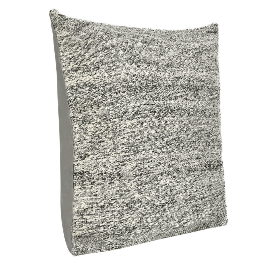 Performance Ford Pillow