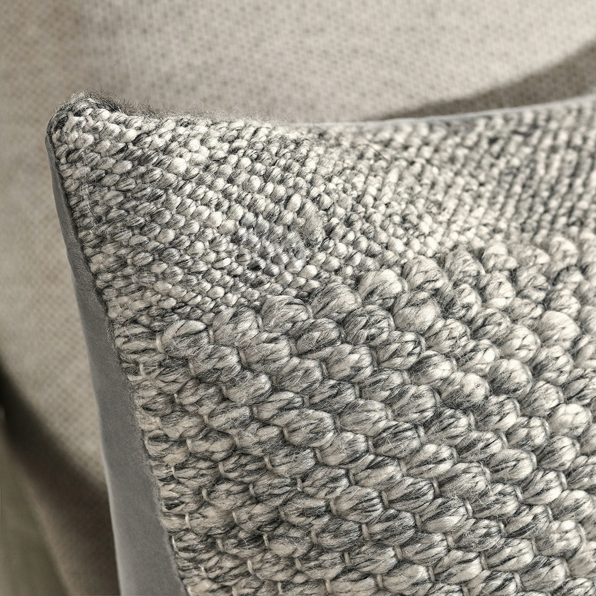 Performance Ford Pillow