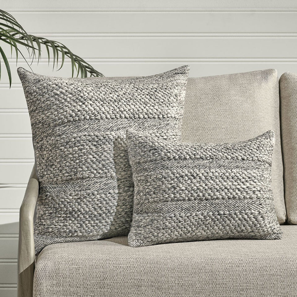 Performance Ford Pillow