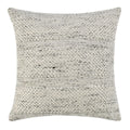 Performance Ford Pillow