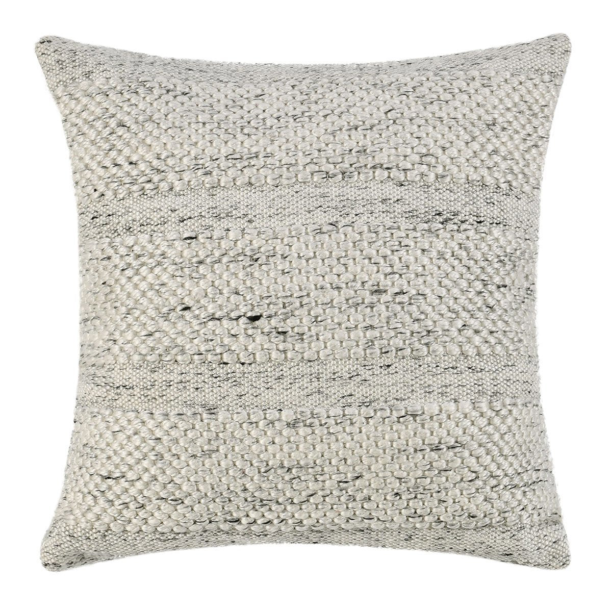 Performance Ford Pillow