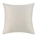Performance Ford Pillow