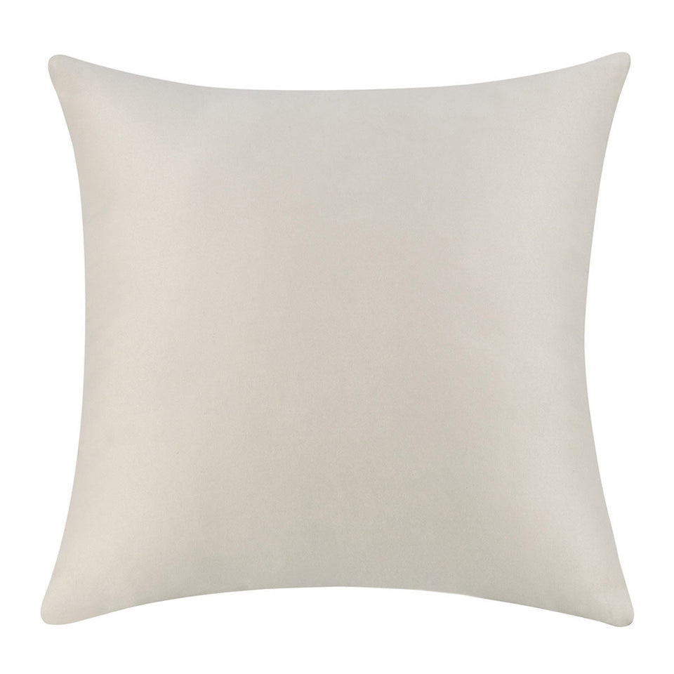 Performance Ford Pillow