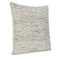 Performance Ford Pillow