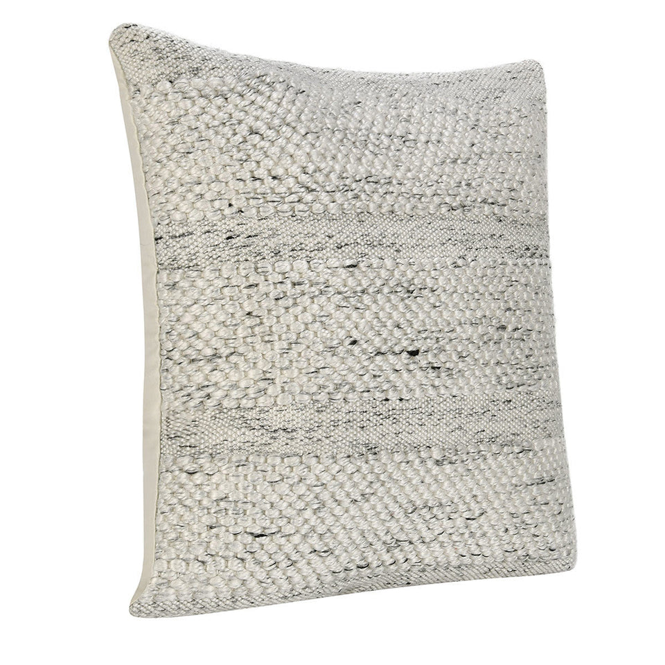 Performance Ford Pillow