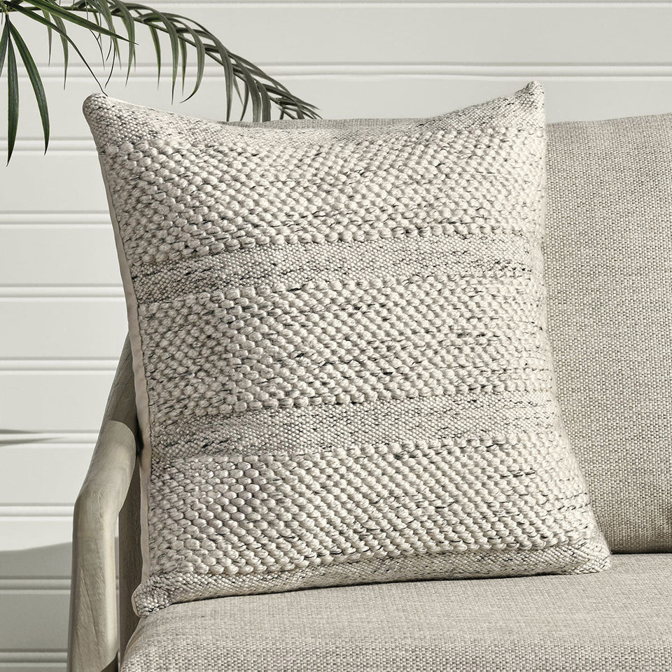 Performance Ford Pillow