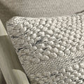 Performance Ford Pillow