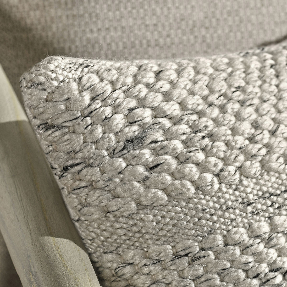 Performance Ford Pillow
