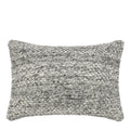 Performance Ford Pillow