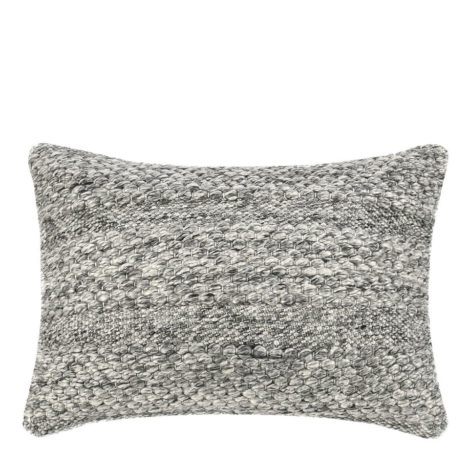 Performance Ford Pillow