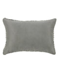 Performance Ford Pillow