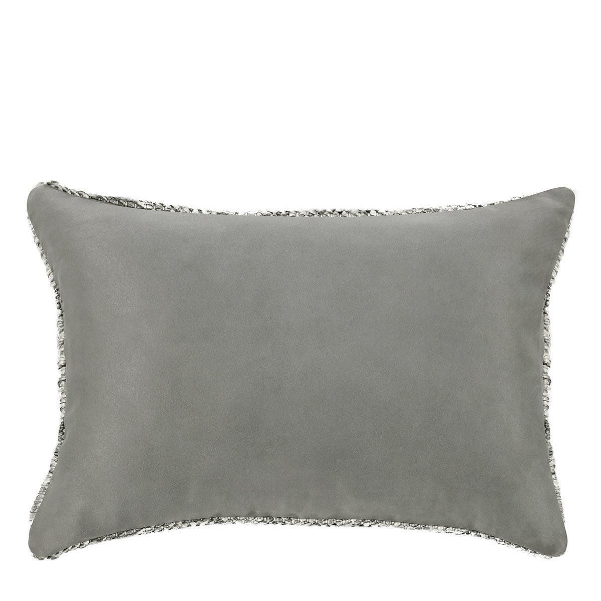 Performance Ford Pillow