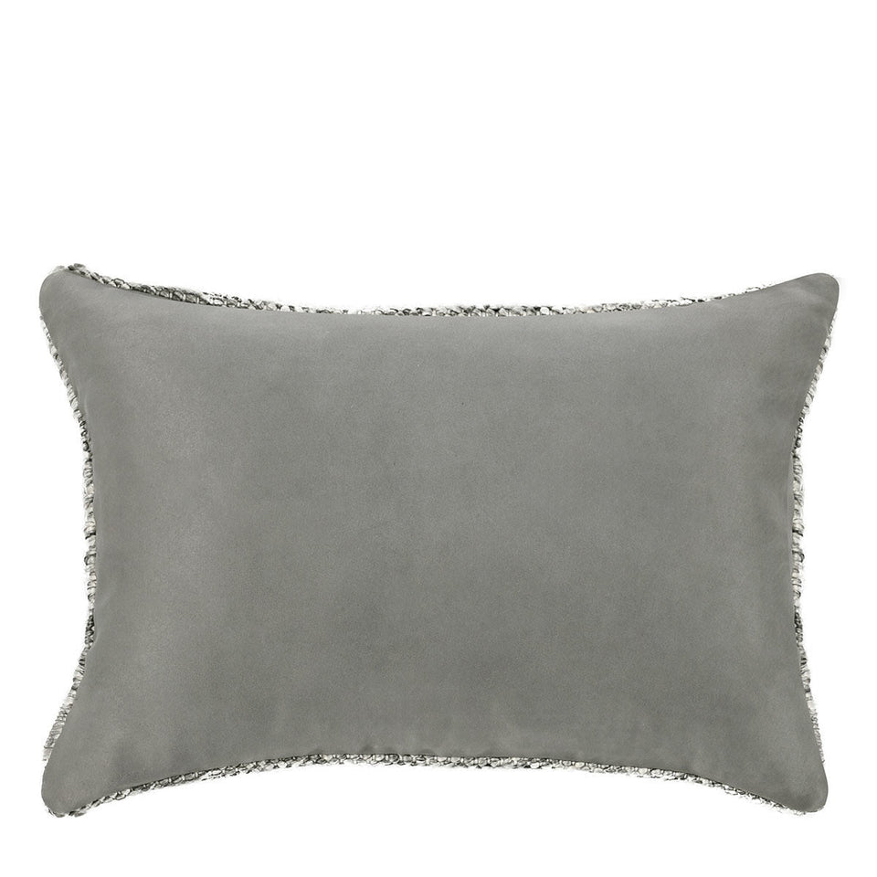 Performance Ford Pillow