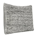 Performance Ford Pillow