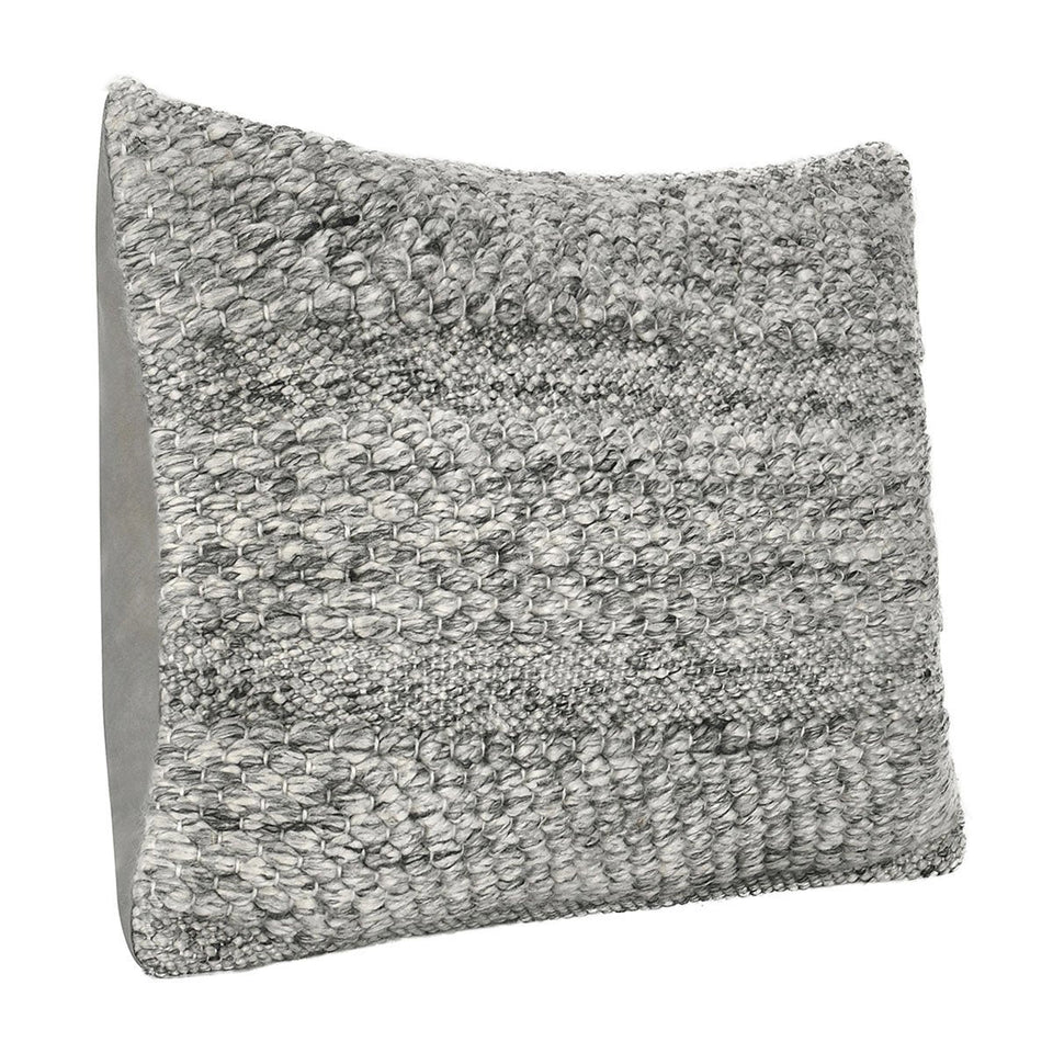 Performance Ford Pillow