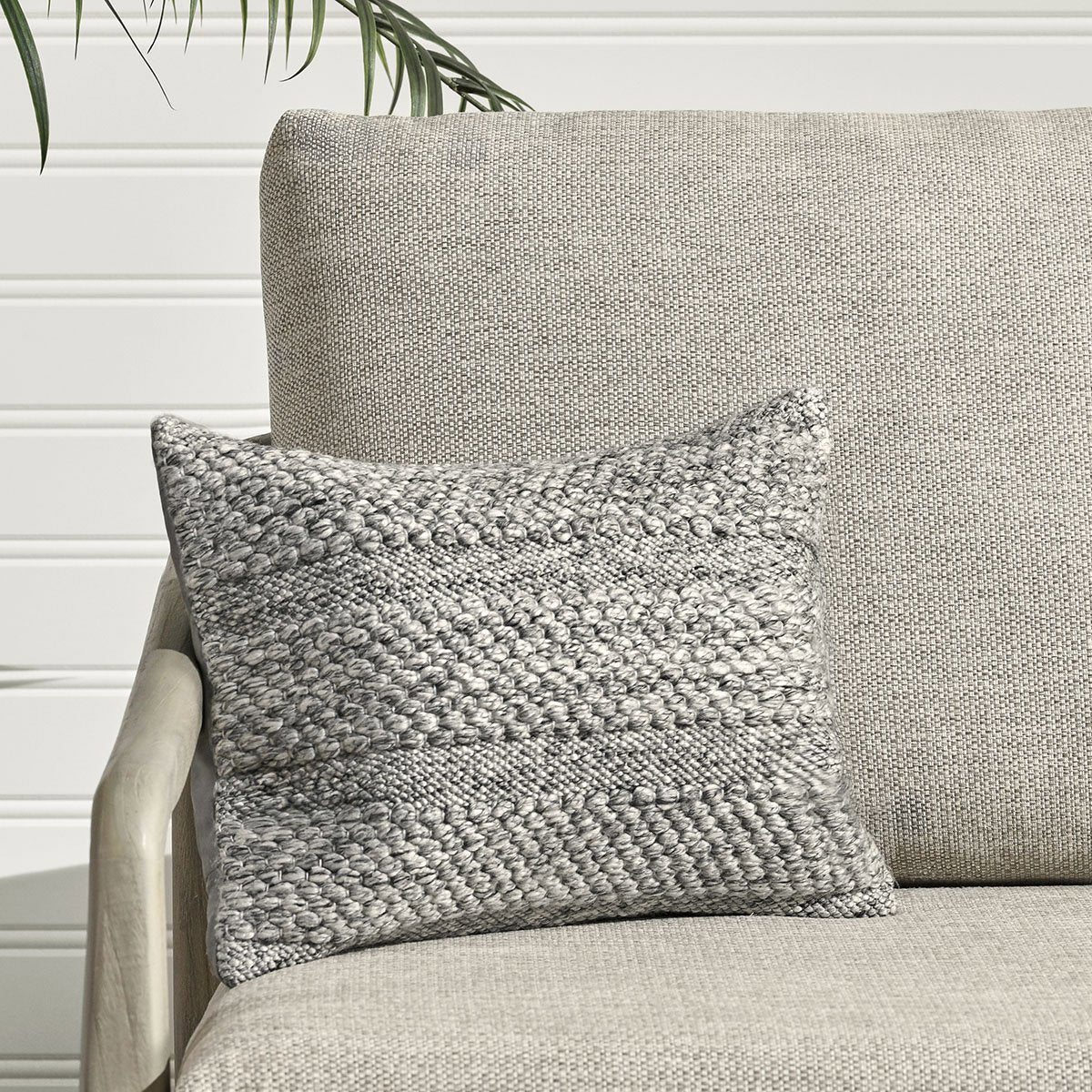 Performance Ford Pillow