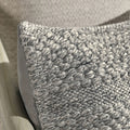 Performance Ford Pillow