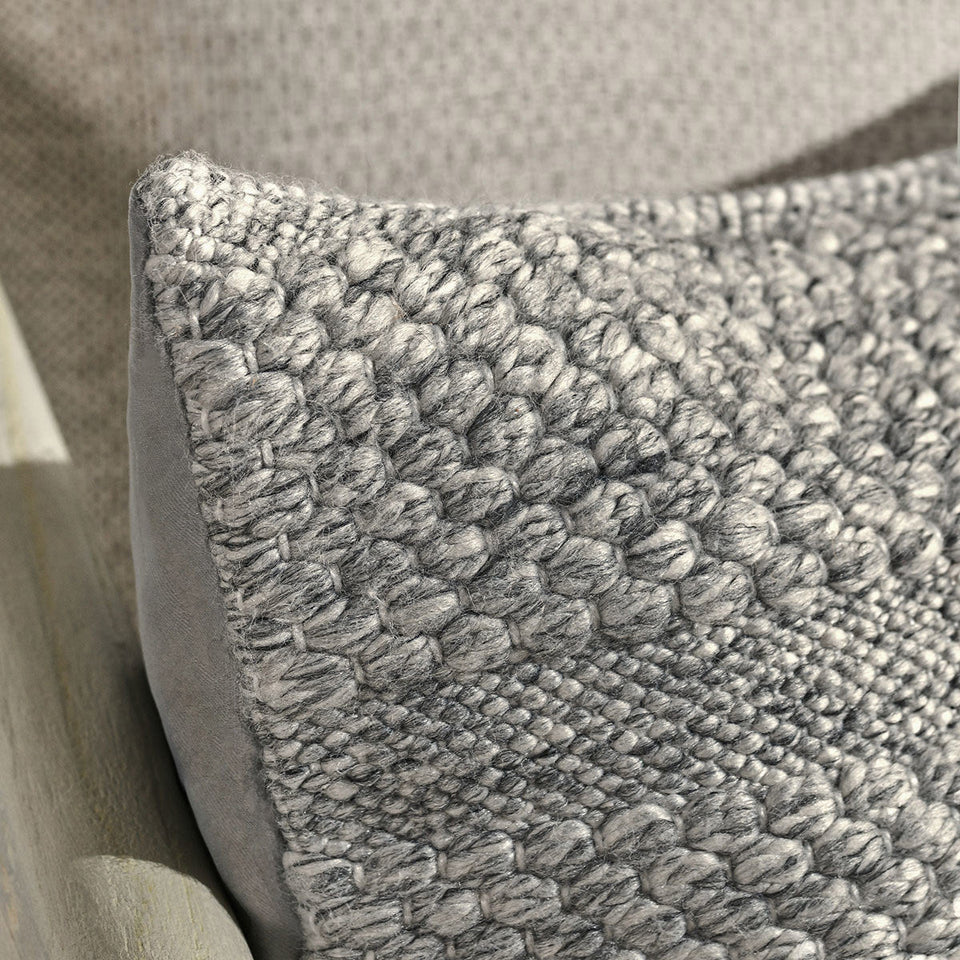 Performance Ford Pillow
