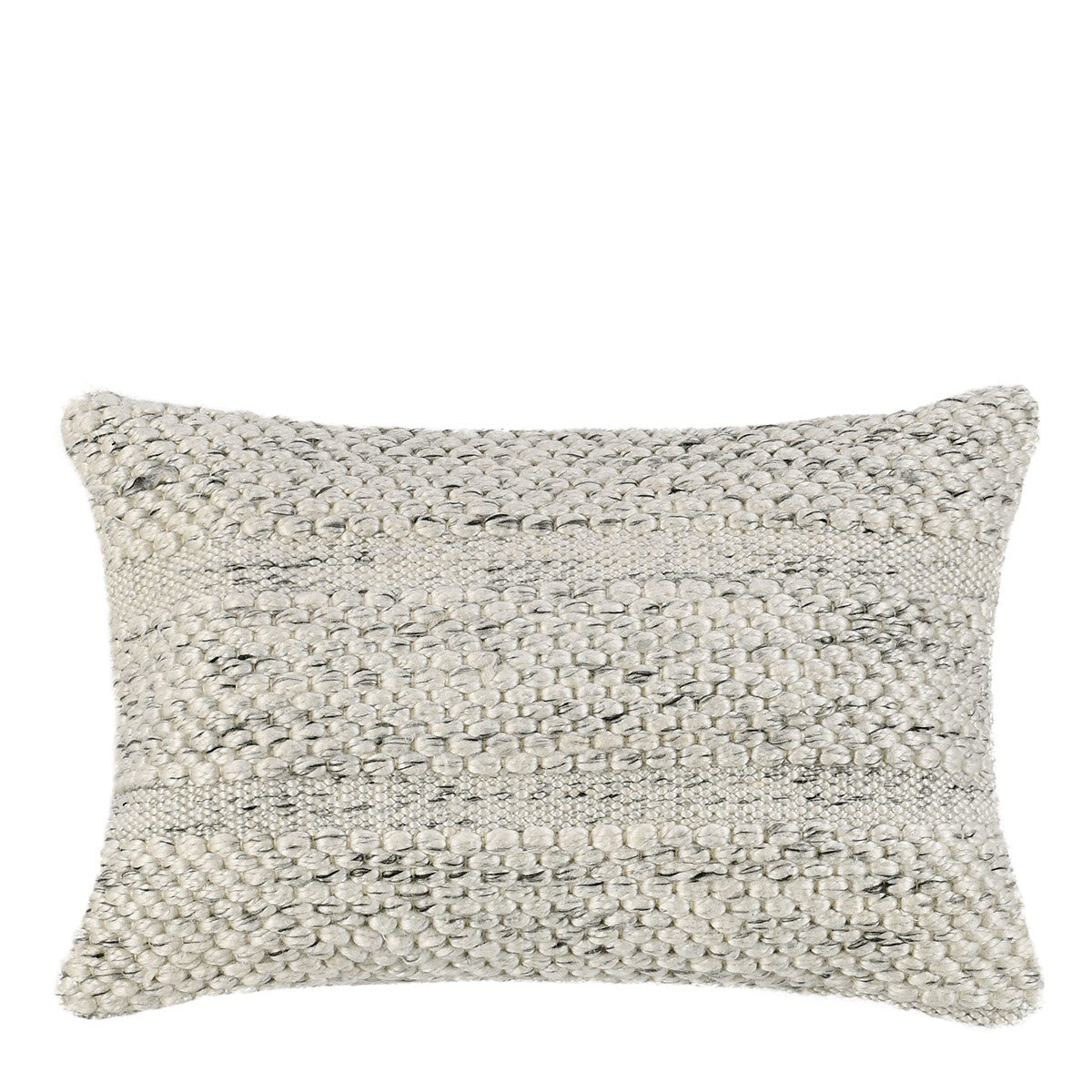 Performance Ford Pillow