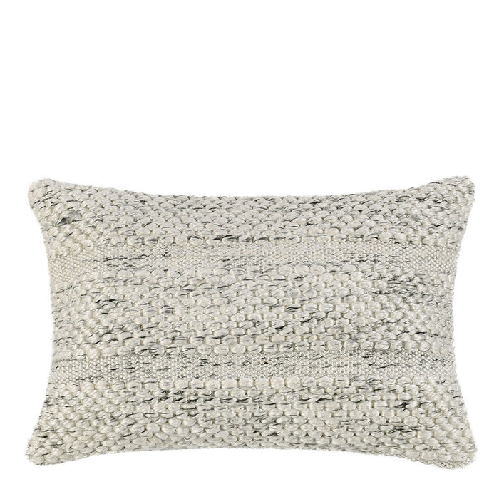 Performance Ford Pillow