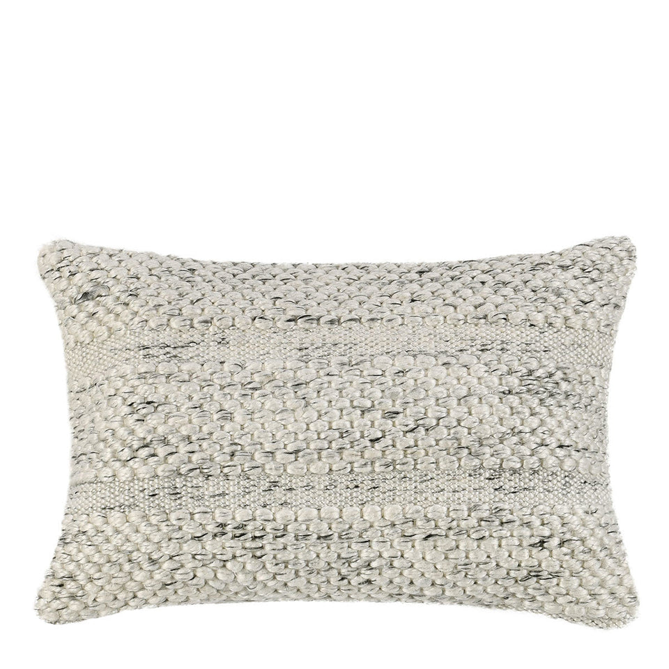 Performance Ford Pillow