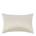Performance Ford Pillow