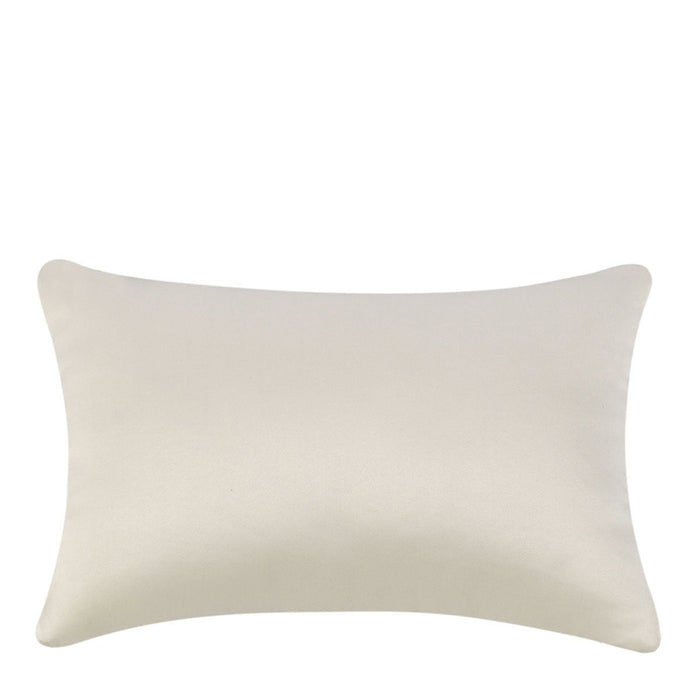 Performance Ford Pillow