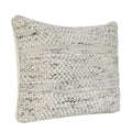 Performance Ford Pillow