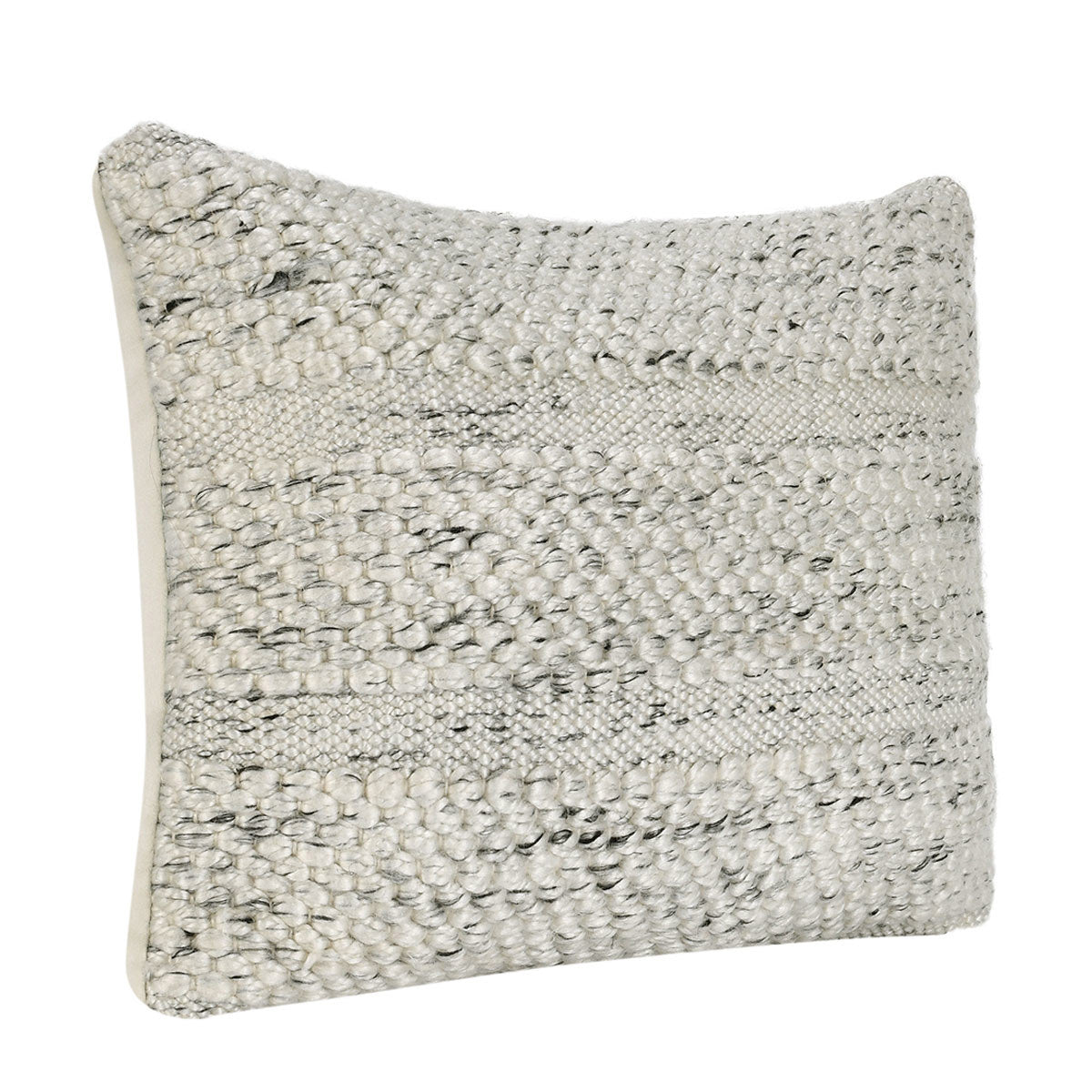 Performance Ford Pillow