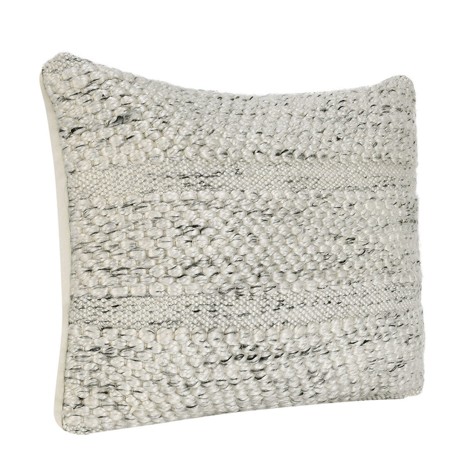Performance Ford Pillow