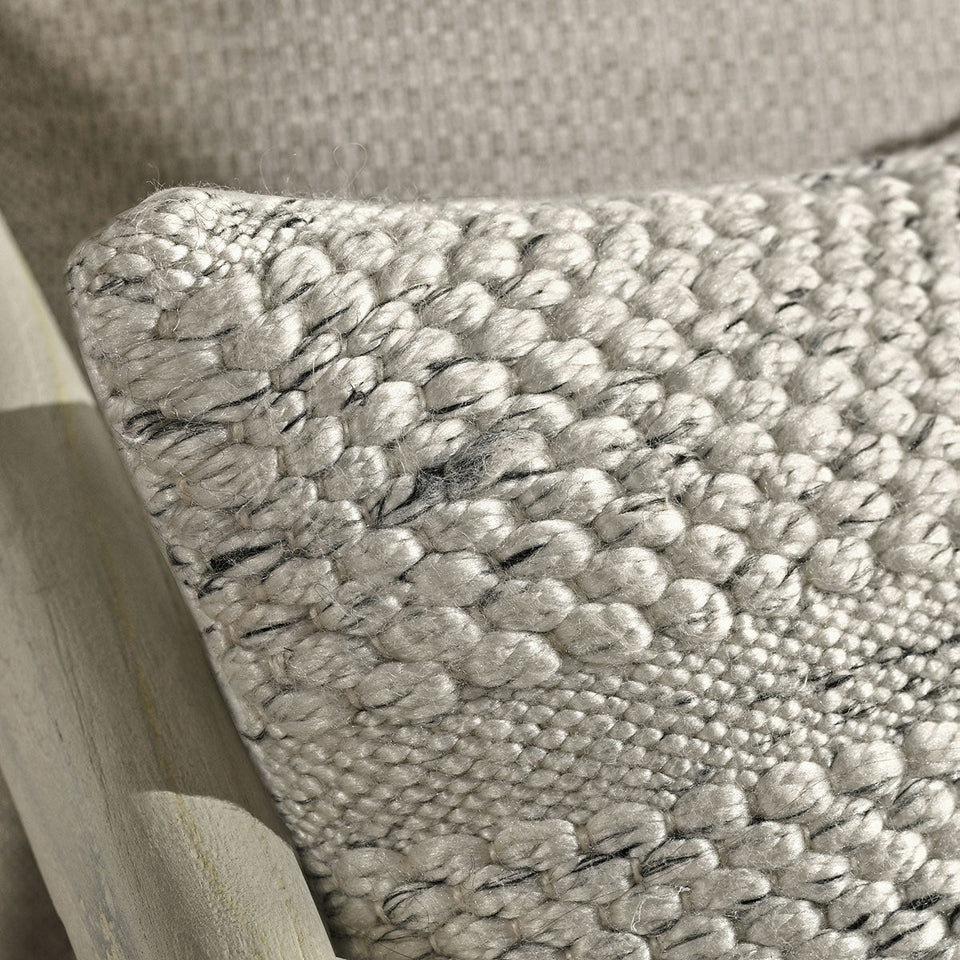 Performance Ford Pillow