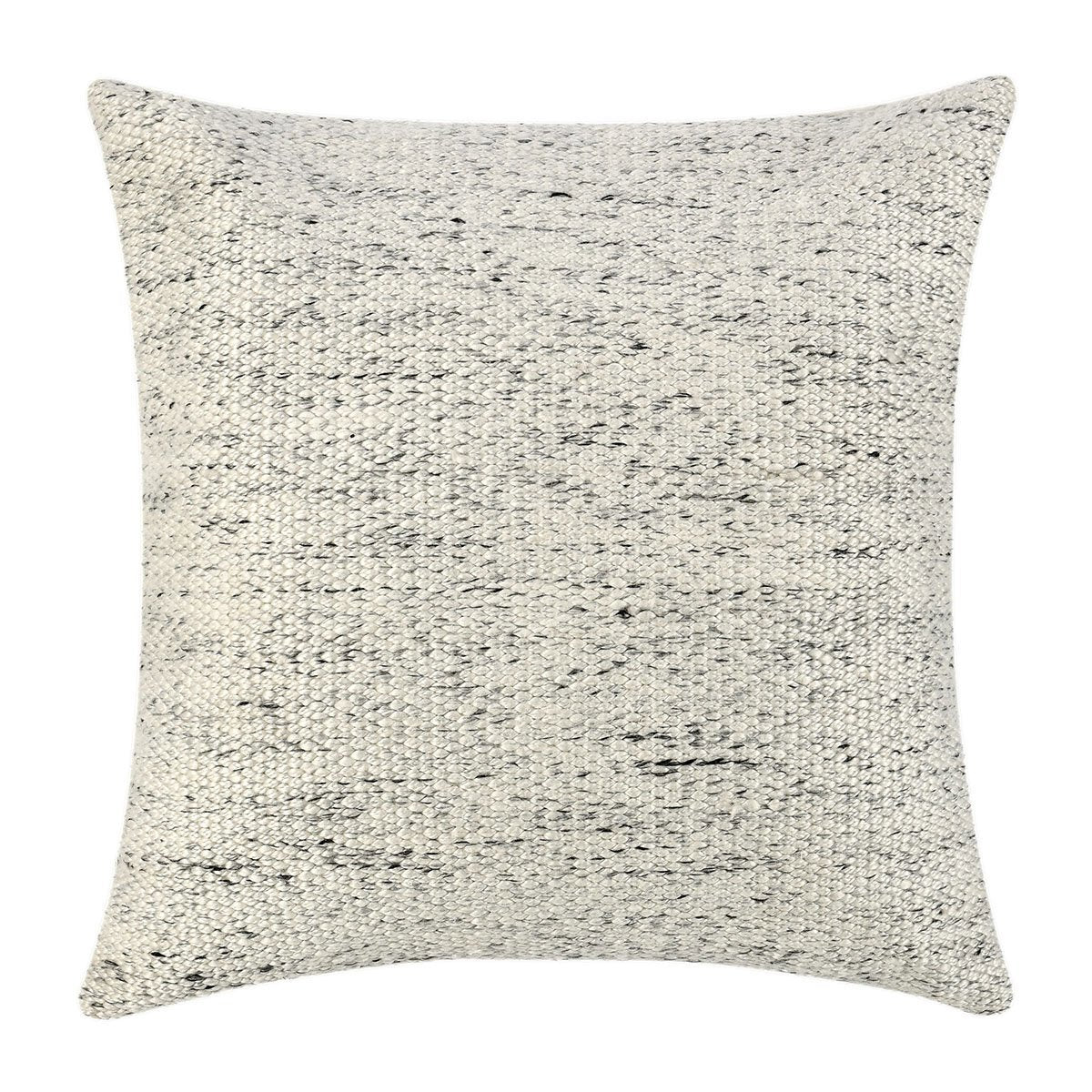 Performance Stella Pillow