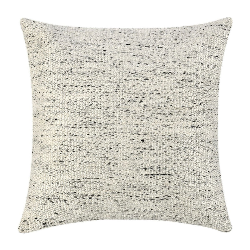 Performance Stella Pillow