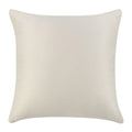 Performance Stella Pillow