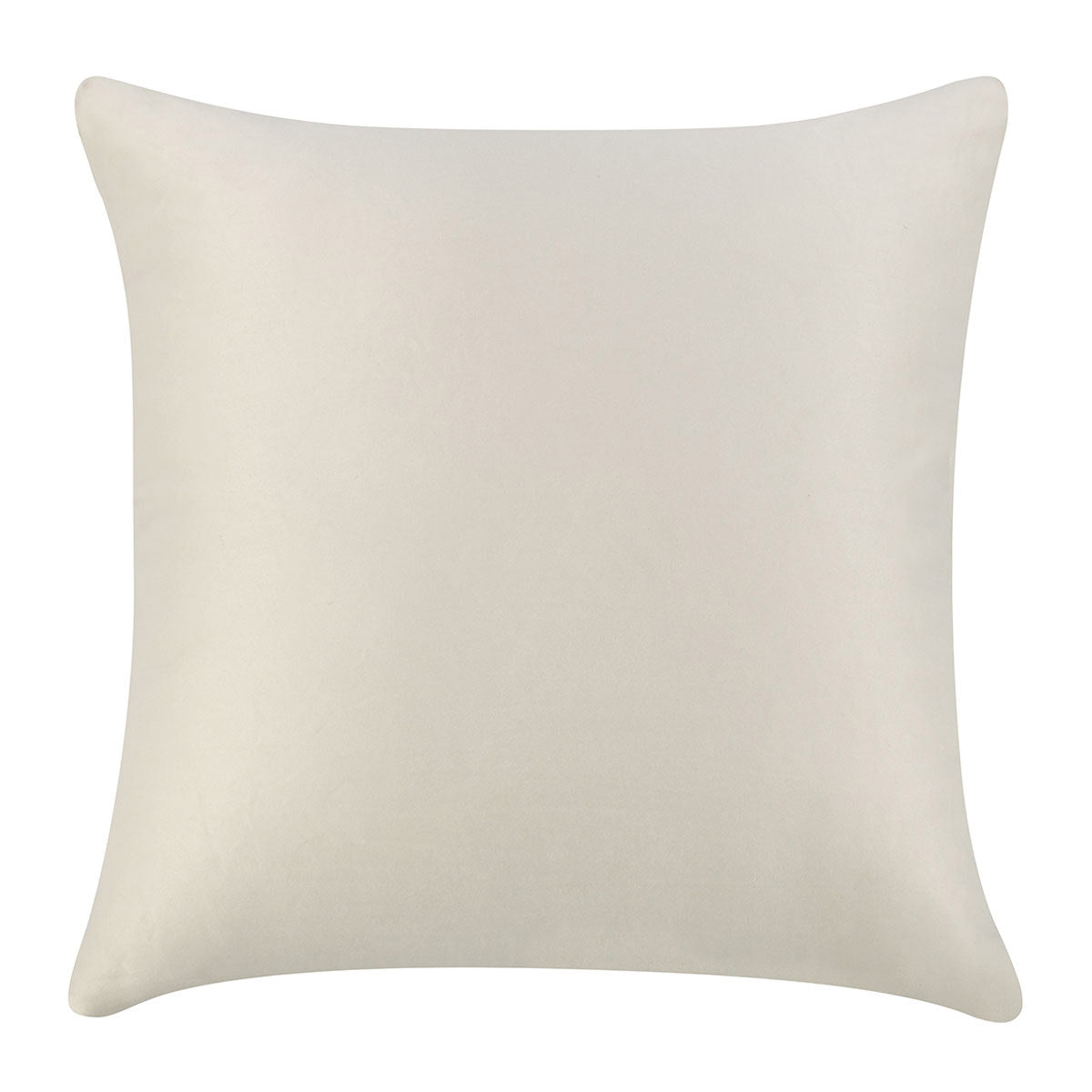 Performance Stella Pillow