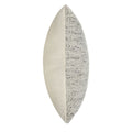 Performance Stella Pillow