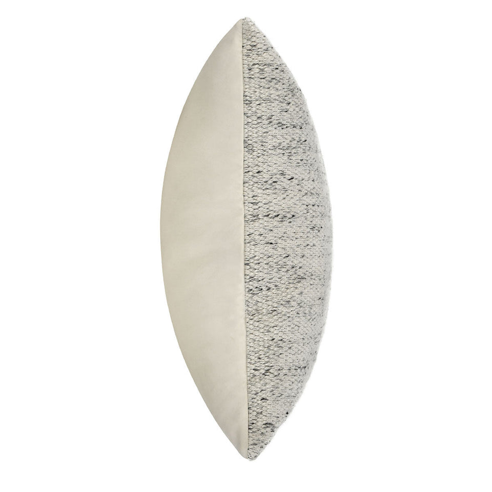 Performance Stella Pillow