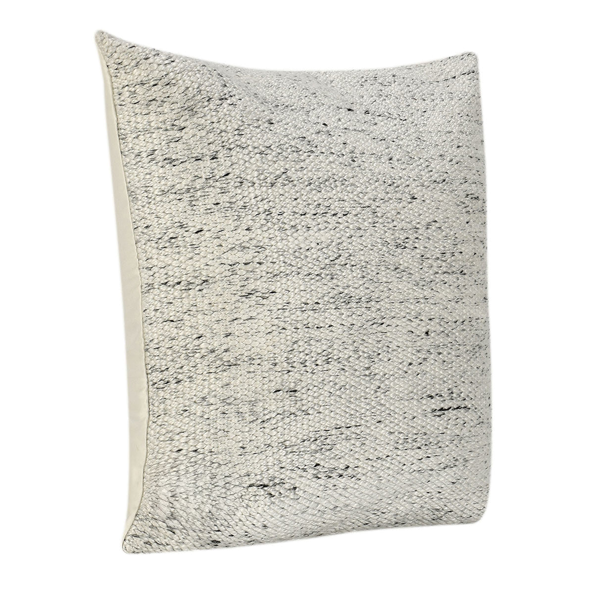 Performance Stella Pillow