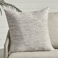Performance Stella Pillow