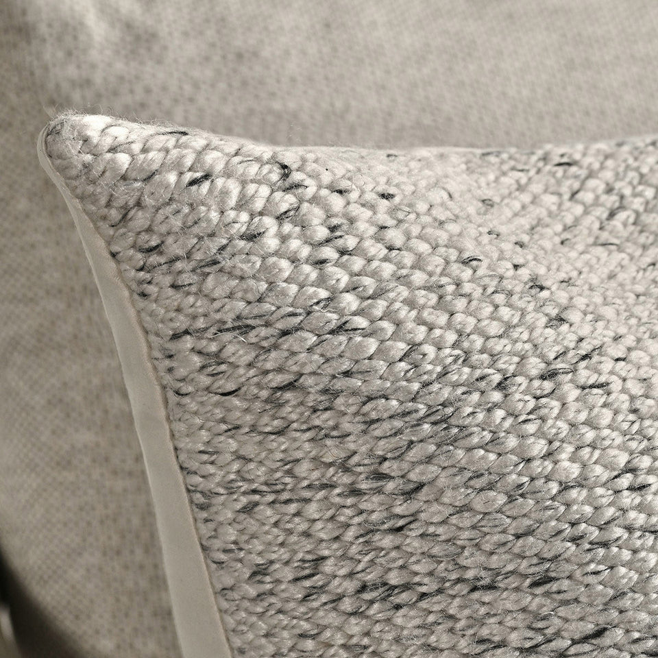 Performance Stella Pillow