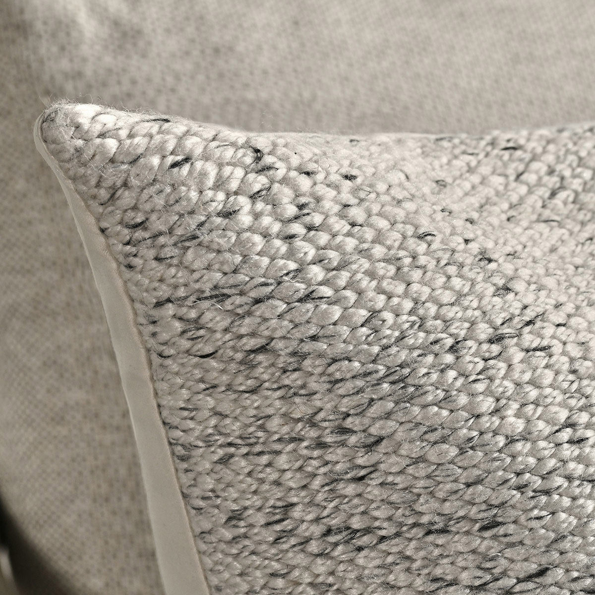 Performance Stella Pillow