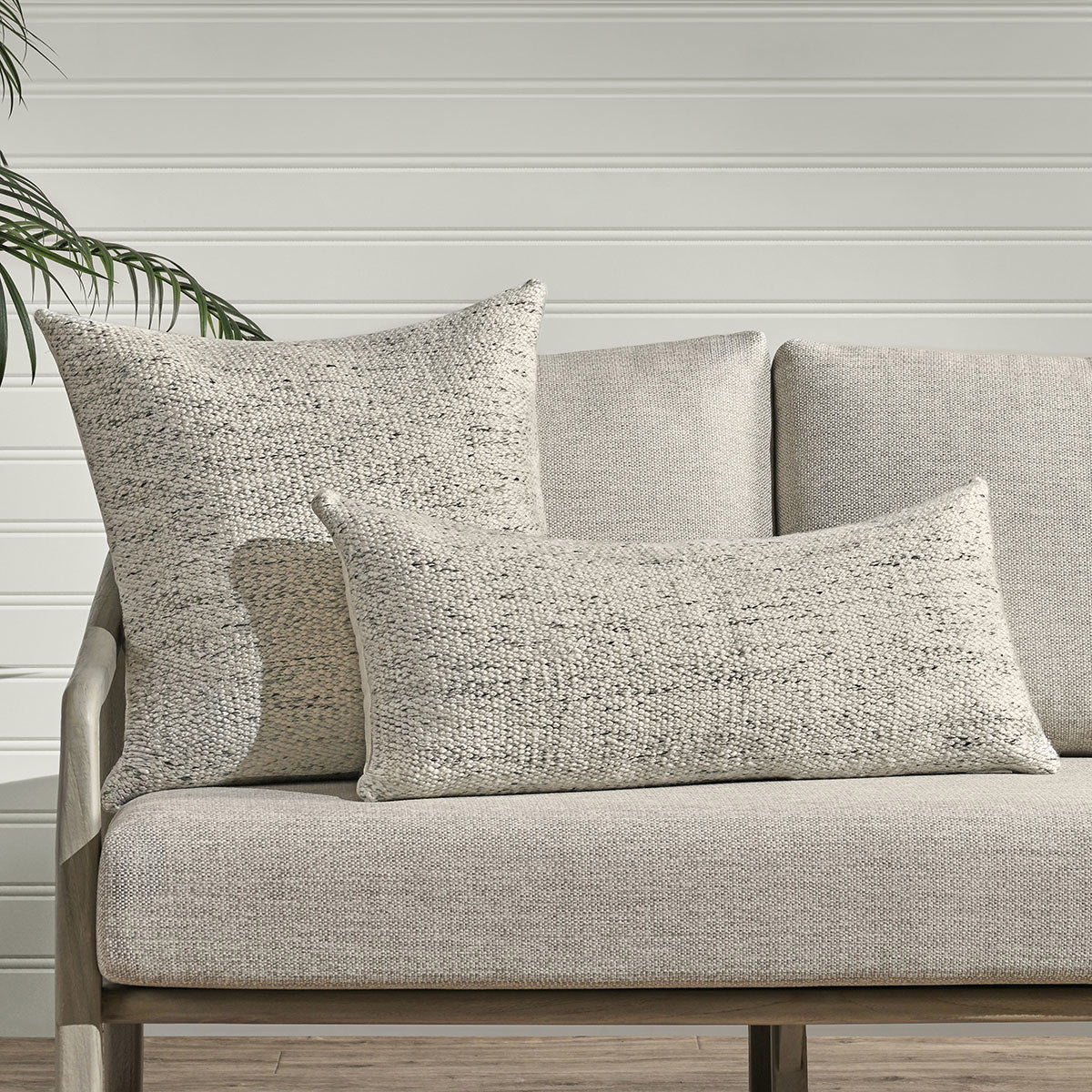 Performance Stella Pillow