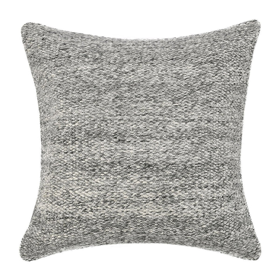 Performance Stella Pillow