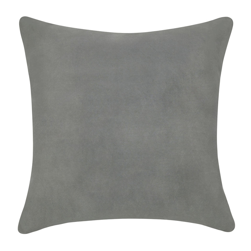 Performance Stella Pillow