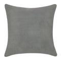 Performance Stella Pillow