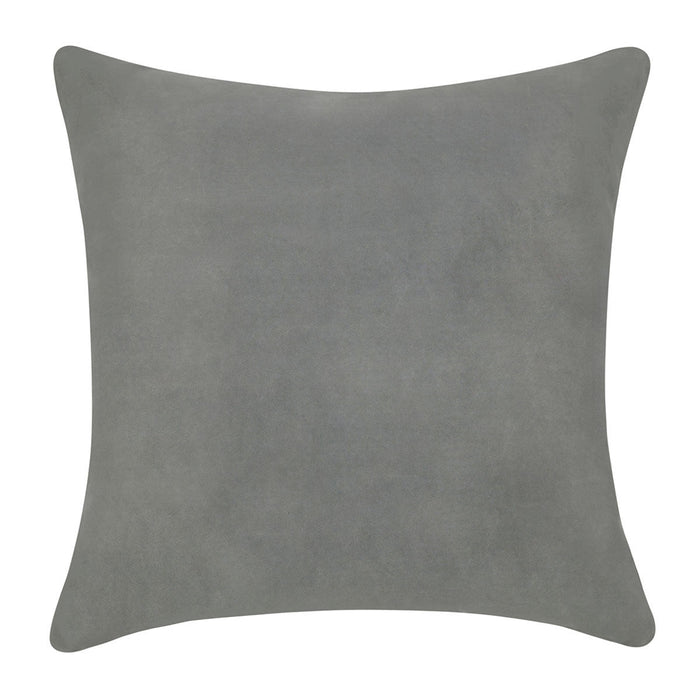 Performance Stella Pillow
